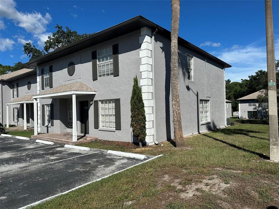 На продажу: $229,000 (3 спален, 2 ванн, 1368 Квадратных фут)