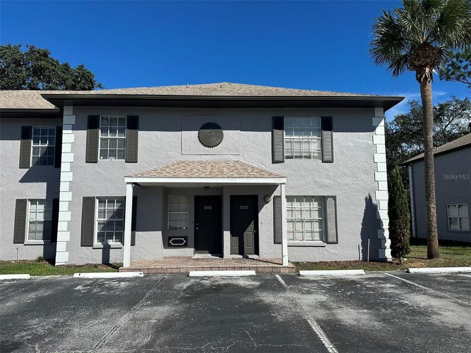 На продажу: $229,000 (3 спален, 2 ванн, 1368 Квадратных фут)