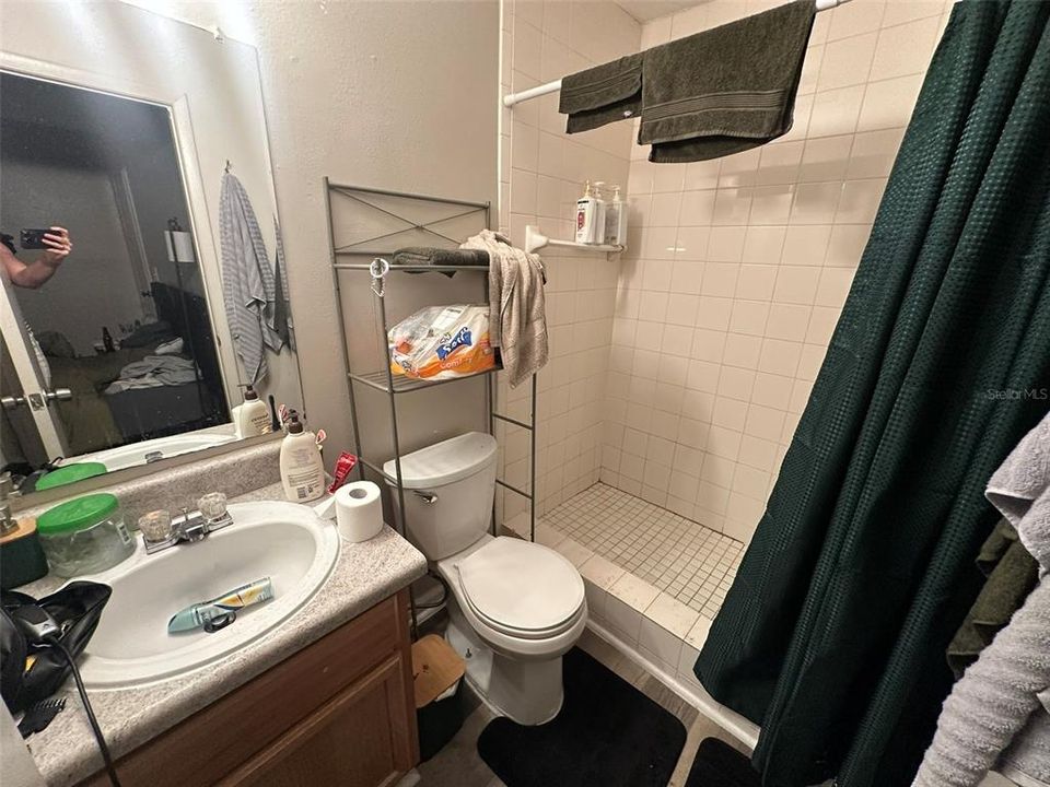 На продажу: $229,000 (3 спален, 2 ванн, 1368 Квадратных фут)