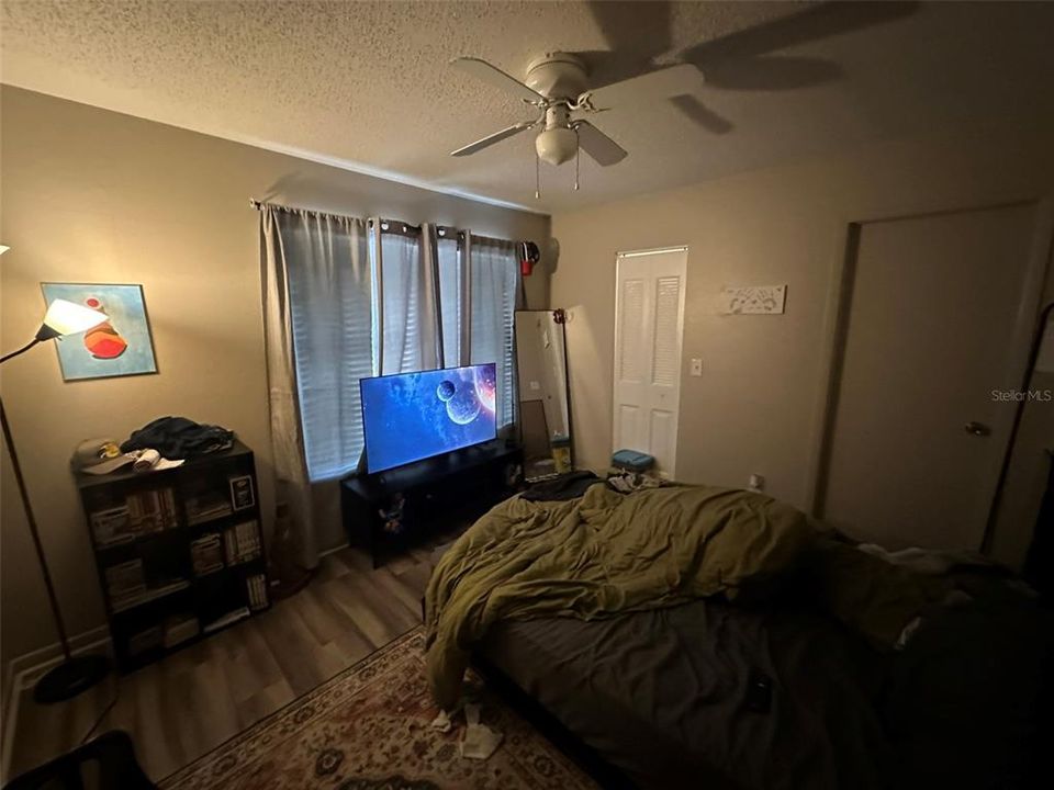 На продажу: $229,000 (3 спален, 2 ванн, 1368 Квадратных фут)