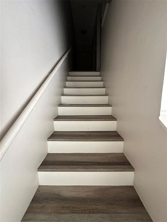 На продажу: $229,000 (3 спален, 2 ванн, 1368 Квадратных фут)