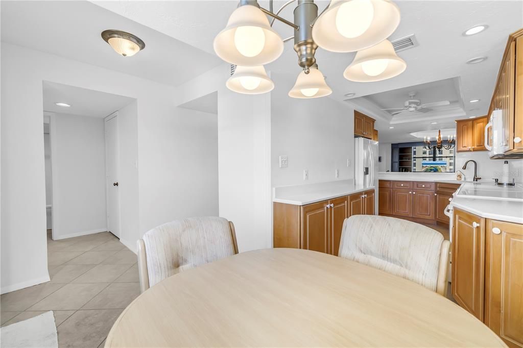 Active With Contract: $875,000 (2 beds, 2 baths, 1361 Square Feet)