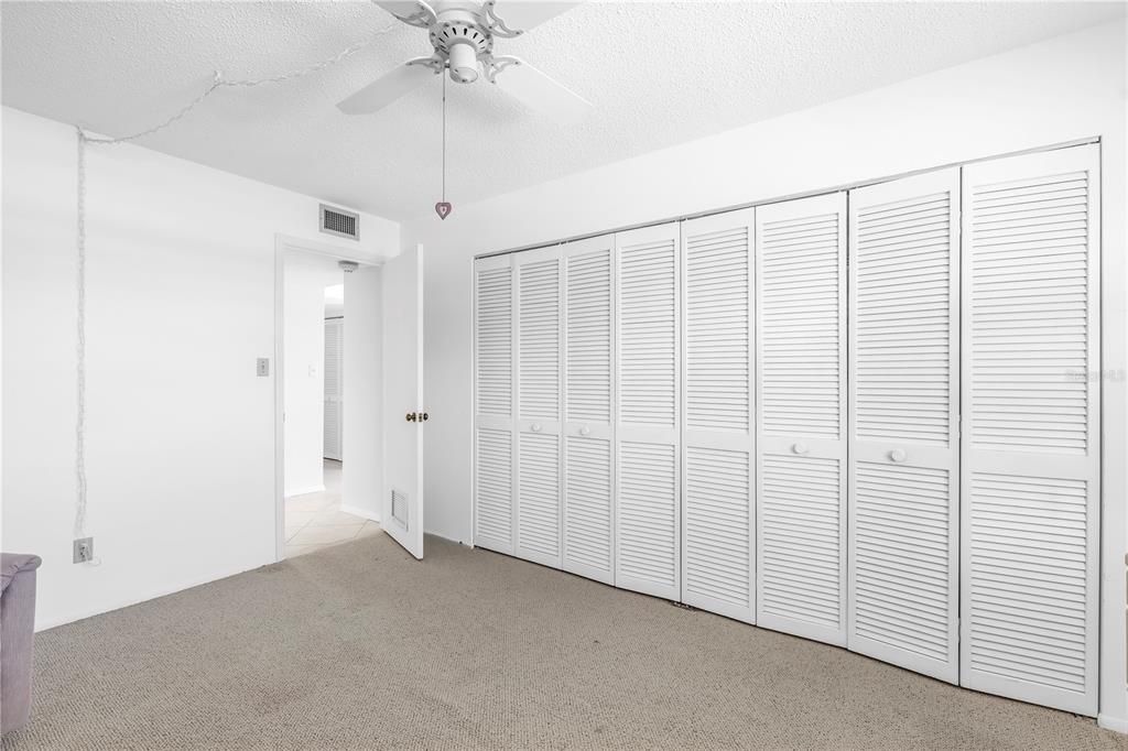 Active With Contract: $875,000 (2 beds, 2 baths, 1361 Square Feet)