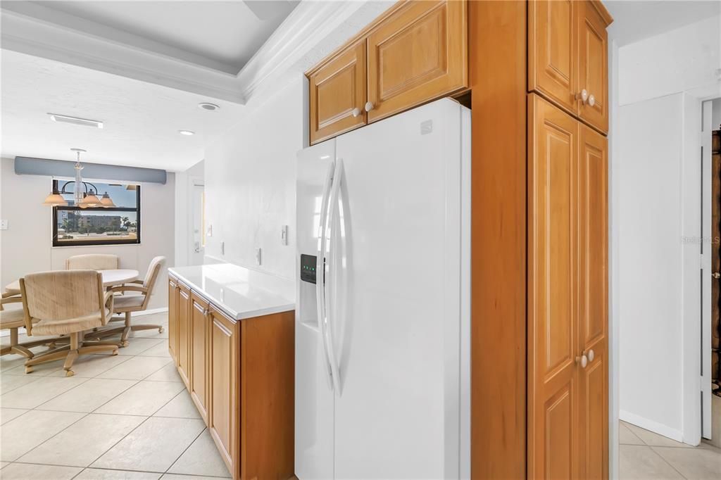 Active With Contract: $875,000 (2 beds, 2 baths, 1361 Square Feet)