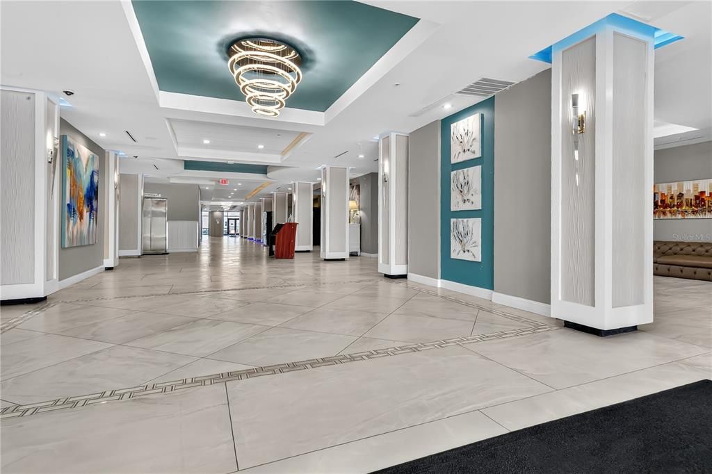 待售: $165,000 (1 贝兹, 1 浴室, 433 平方英尺)