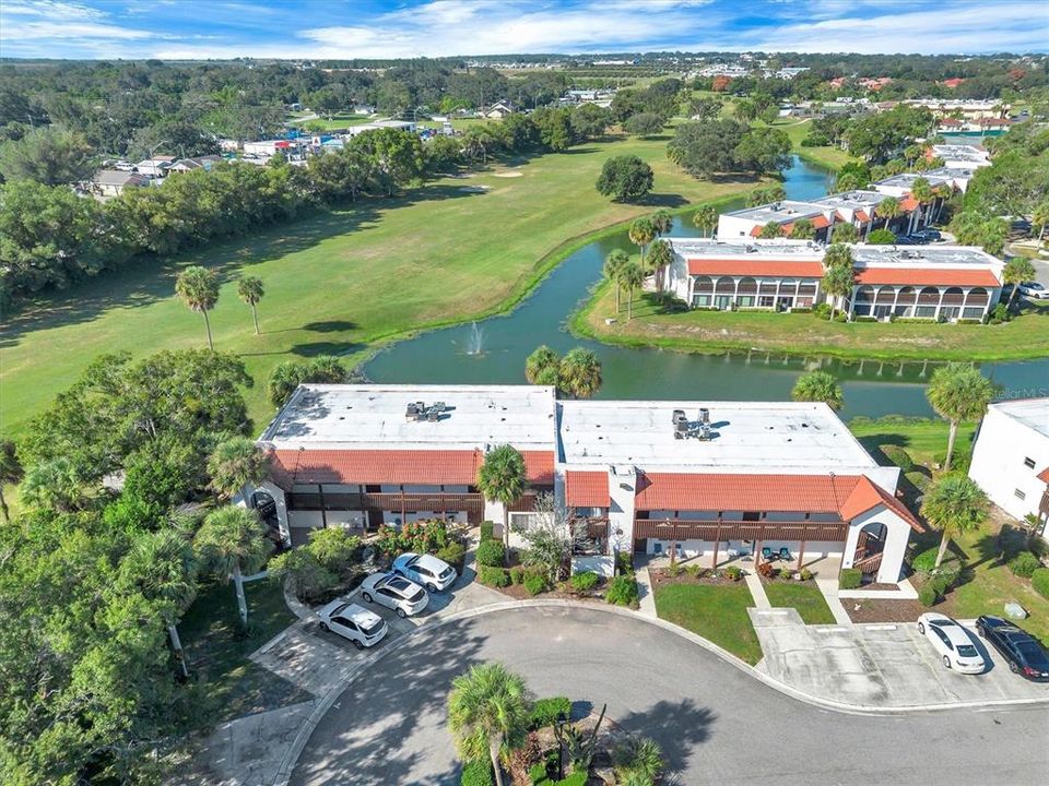 На продажу: $174,000 (2 спален, 2 ванн, 1280 Квадратных фут)