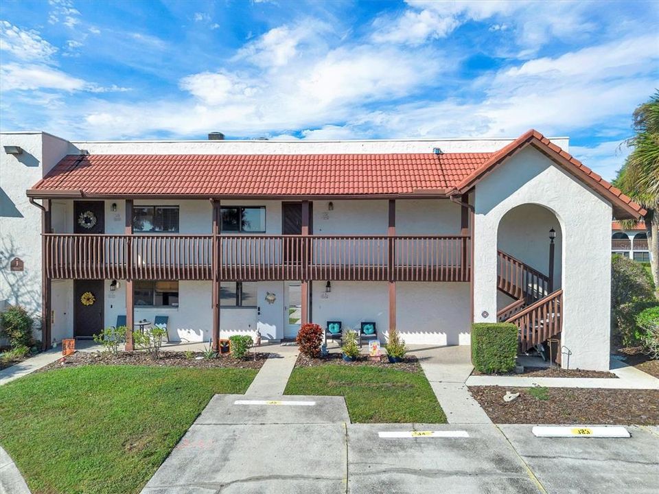 На продажу: $174,000 (2 спален, 2 ванн, 1280 Квадратных фут)