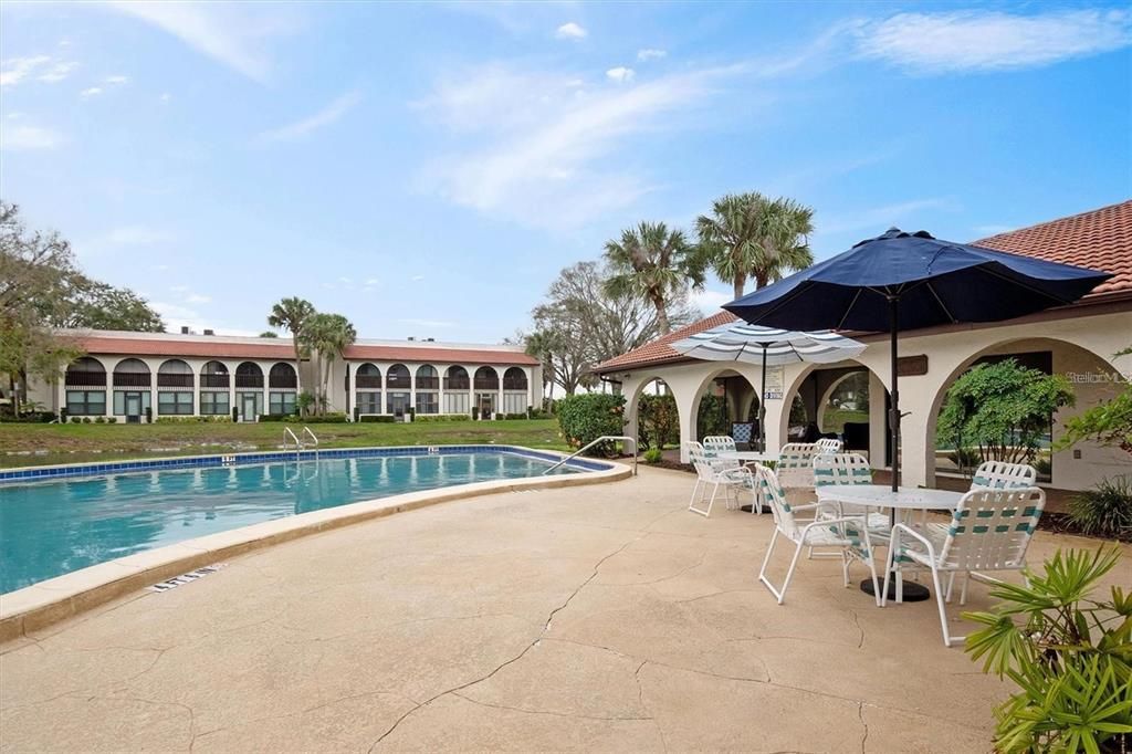 На продажу: $174,000 (2 спален, 2 ванн, 1280 Квадратных фут)