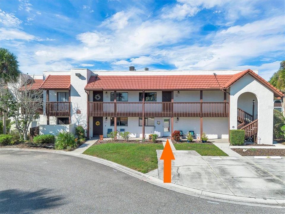 На продажу: $174,000 (2 спален, 2 ванн, 1280 Квадратных фут)