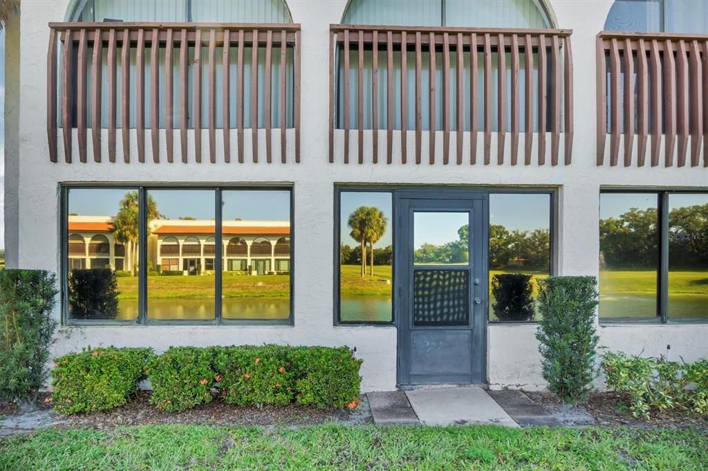 На продажу: $174,000 (2 спален, 2 ванн, 1280 Квадратных фут)