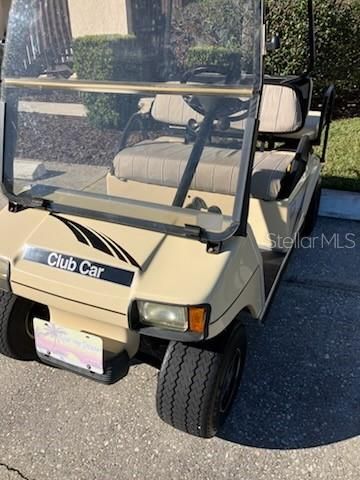 На продажу: $174,000 (2 спален, 2 ванн, 1280 Квадратных фут)