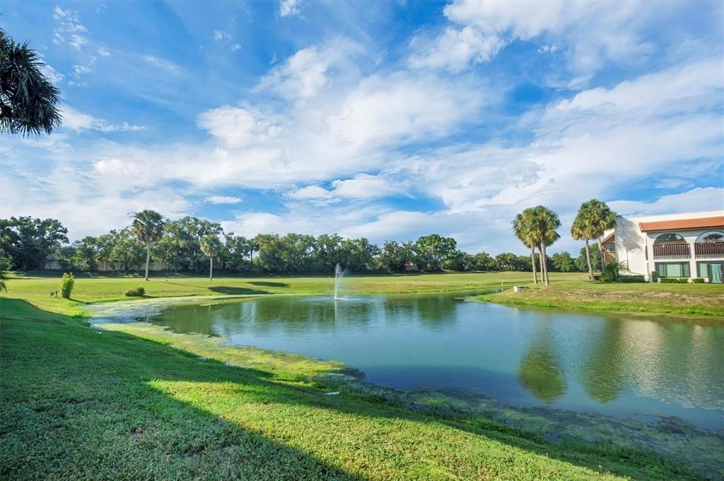 На продажу: $174,000 (2 спален, 2 ванн, 1280 Квадратных фут)