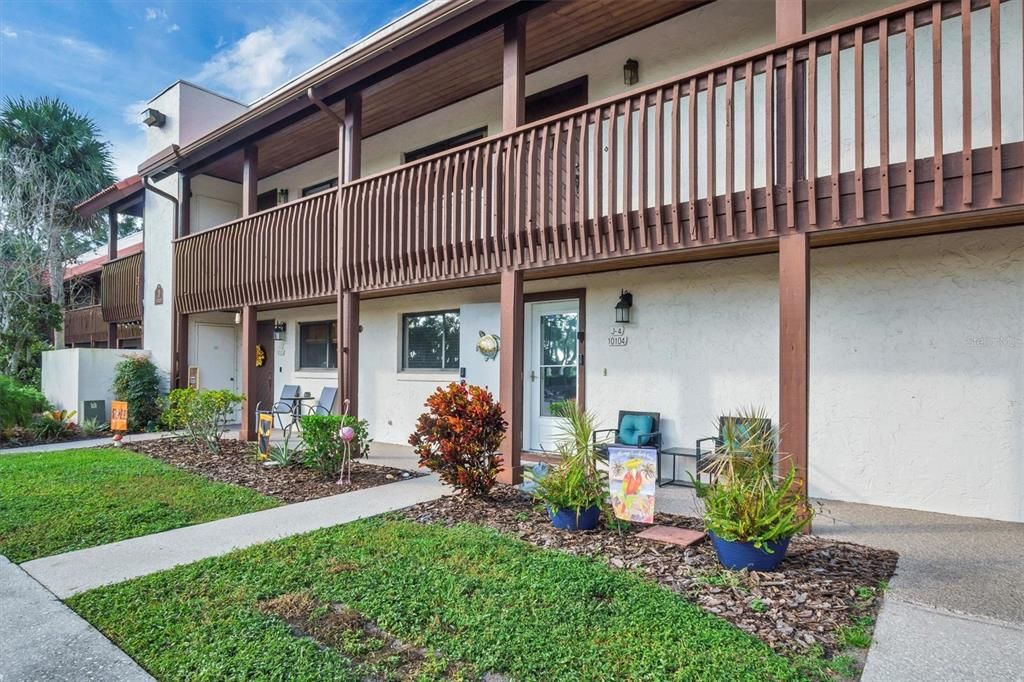 На продажу: $174,000 (2 спален, 2 ванн, 1280 Квадратных фут)