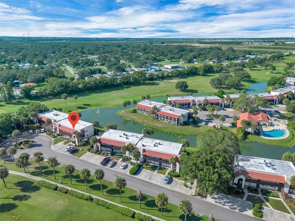 На продажу: $174,000 (2 спален, 2 ванн, 1280 Квадратных фут)