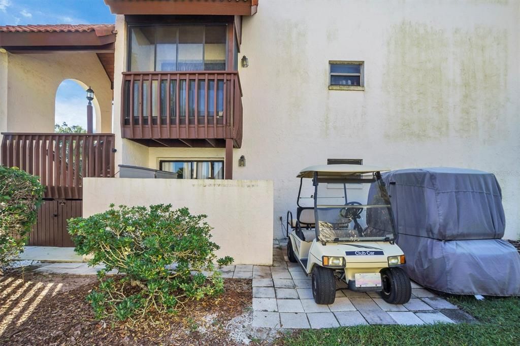 На продажу: $174,000 (2 спален, 2 ванн, 1280 Квадратных фут)