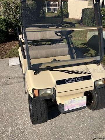 На продажу: $174,000 (2 спален, 2 ванн, 1280 Квадратных фут)