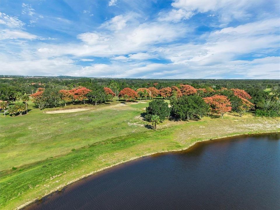 На продажу: $174,000 (2 спален, 2 ванн, 1280 Квадратных фут)