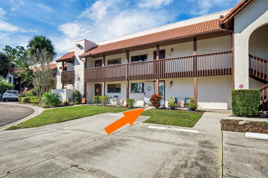 На продажу: $174,000 (2 спален, 2 ванн, 1280 Квадратных фут)