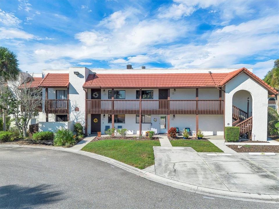 На продажу: $174,000 (2 спален, 2 ванн, 1280 Квадратных фут)