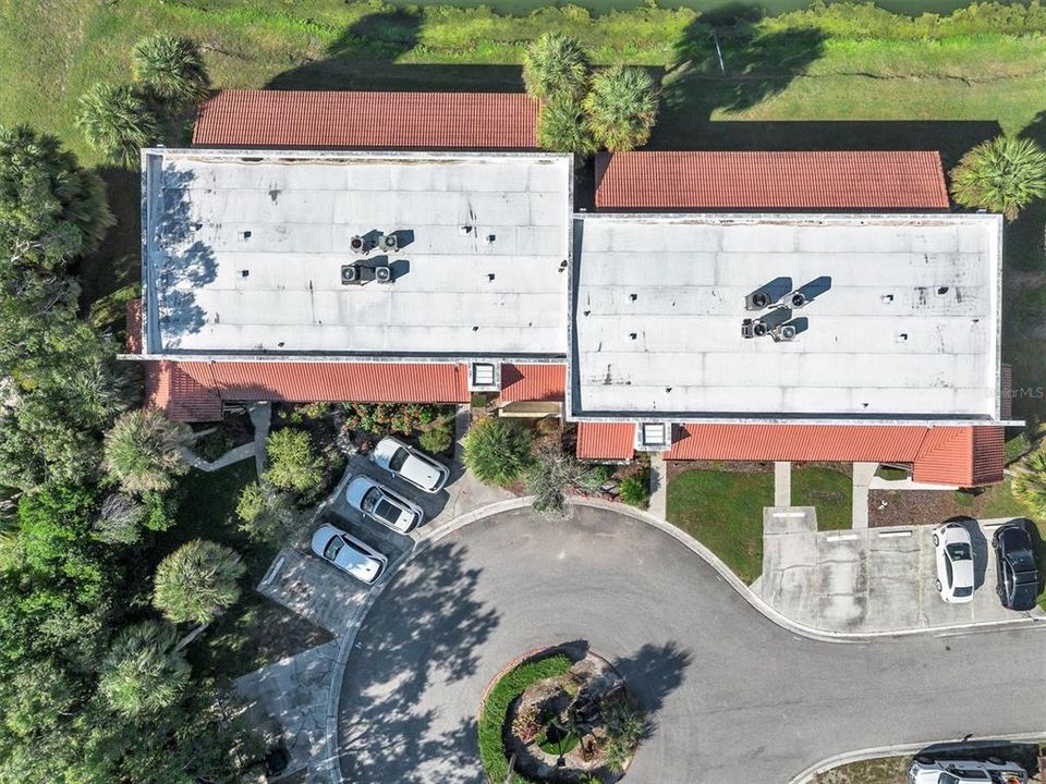 На продажу: $174,000 (2 спален, 2 ванн, 1280 Квадратных фут)