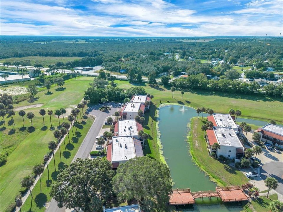 На продажу: $174,000 (2 спален, 2 ванн, 1280 Квадратных фут)