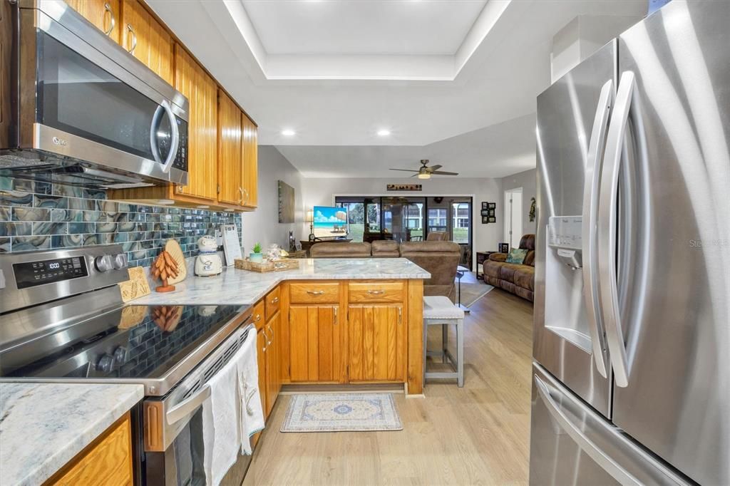 На продажу: $174,000 (2 спален, 2 ванн, 1280 Квадратных фут)