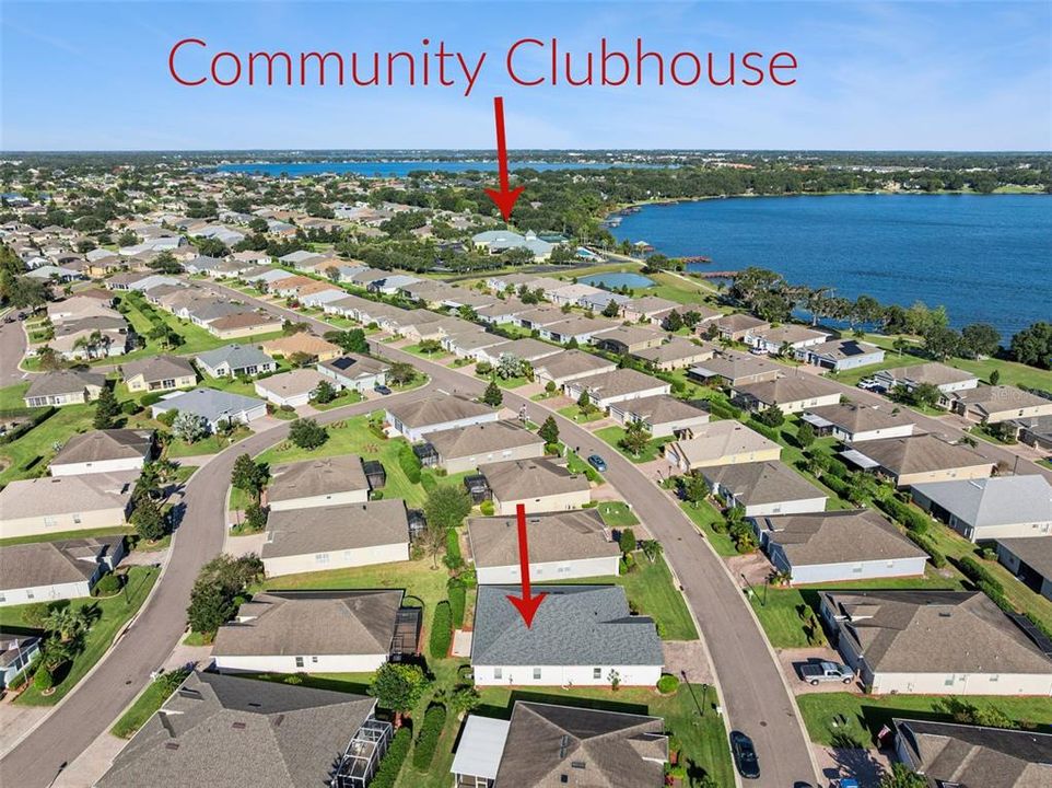 For Sale: $388,900 (4 beds, 3 baths, 2404 Square Feet)