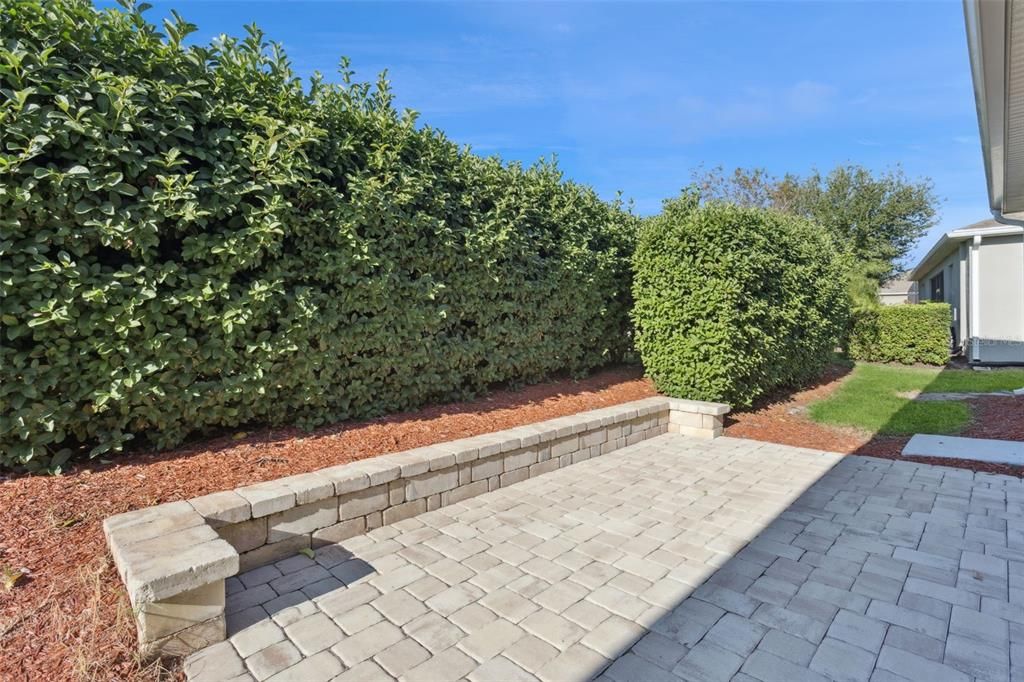 For Sale: $388,900 (4 beds, 3 baths, 2404 Square Feet)