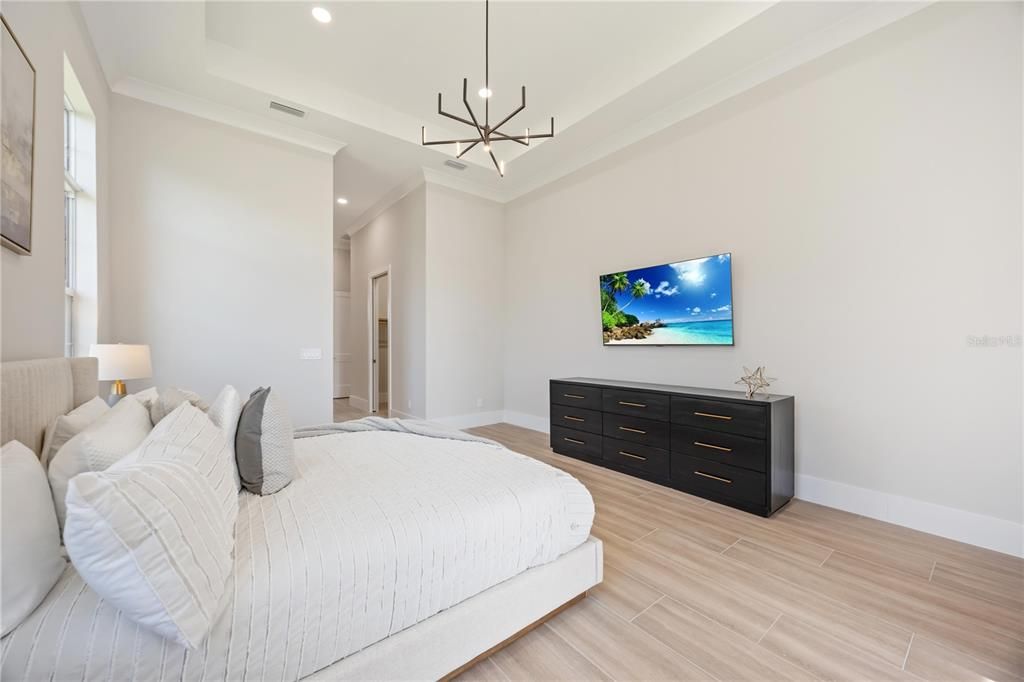 En Venta: $2,275,000 (4 camas, 4 baños, 3028 Pies cuadrados)