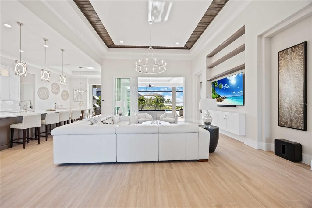 En Venta: $2,275,000 (4 camas, 4 baños, 3028 Pies cuadrados)