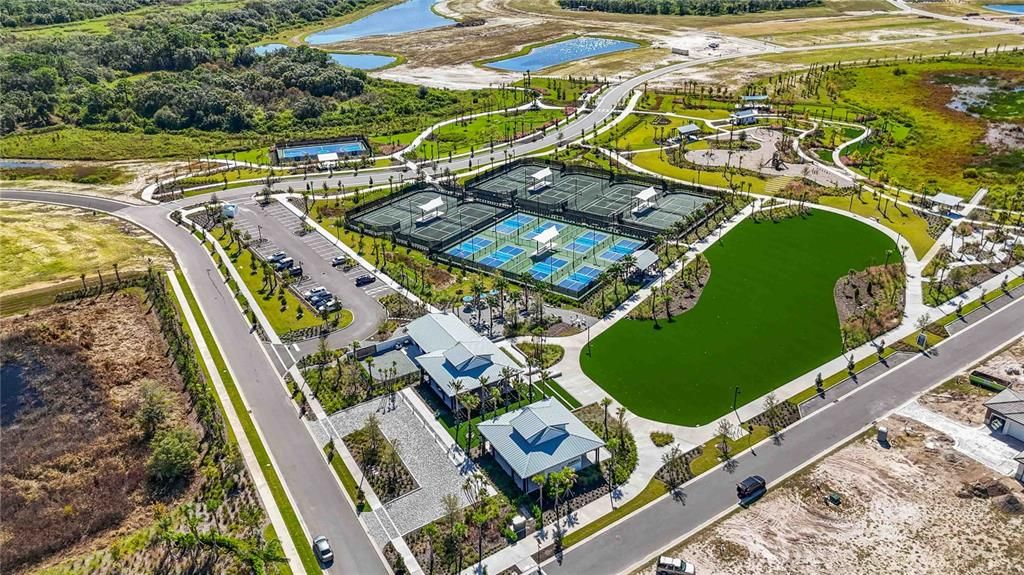 En Venta: $2,275,000 (4 camas, 4 baños, 3028 Pies cuadrados)