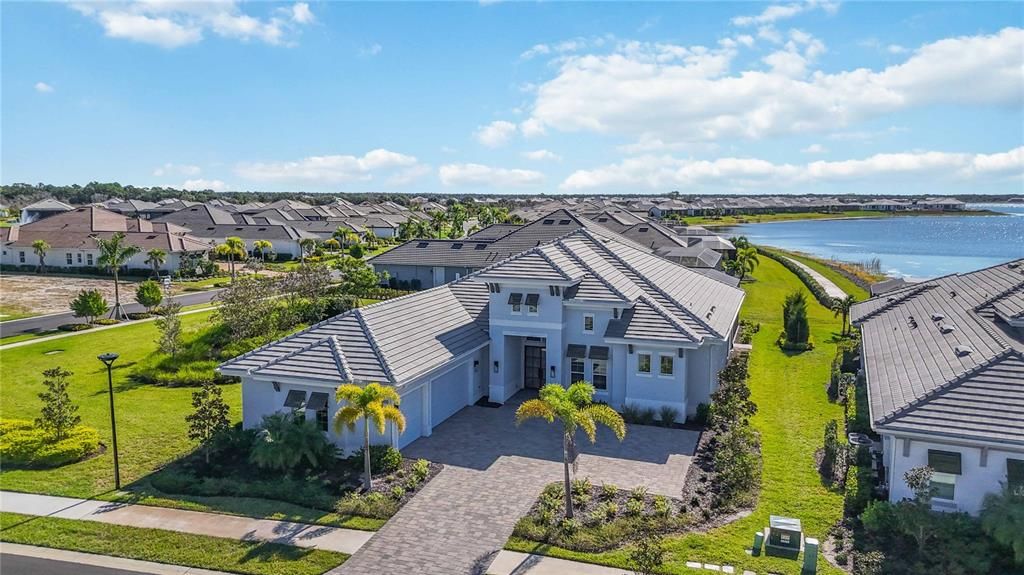 En Venta: $2,275,000 (4 camas, 4 baños, 3028 Pies cuadrados)