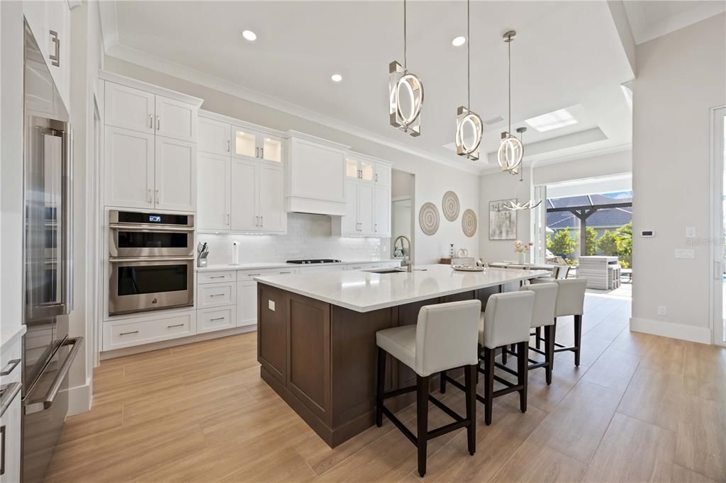 En Venta: $2,275,000 (4 camas, 4 baños, 3028 Pies cuadrados)