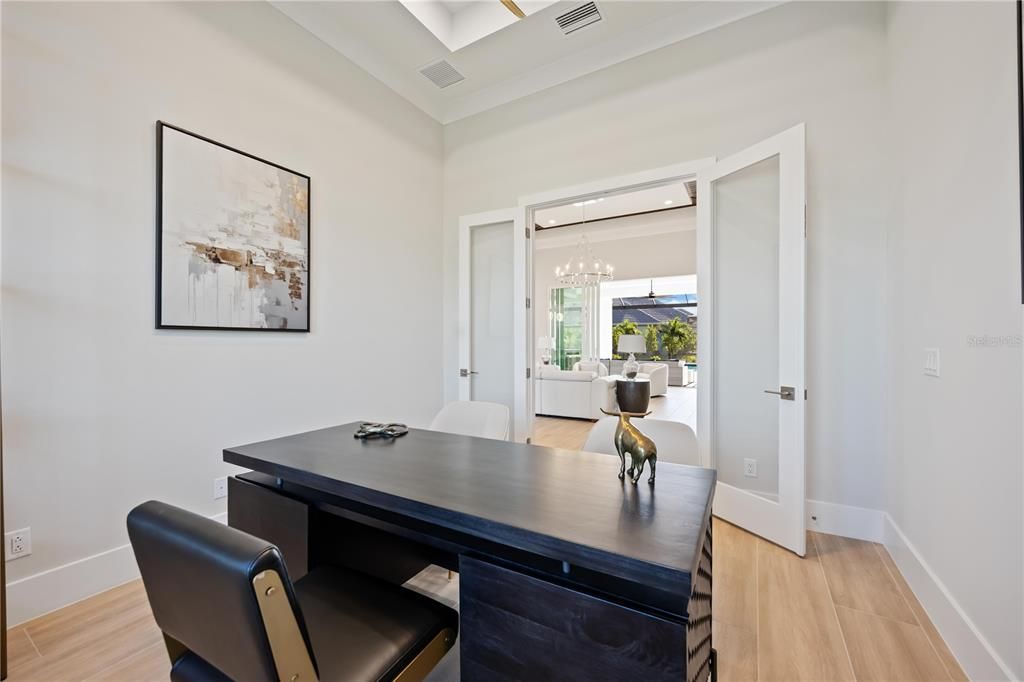 En Venta: $2,275,000 (4 camas, 4 baños, 3028 Pies cuadrados)