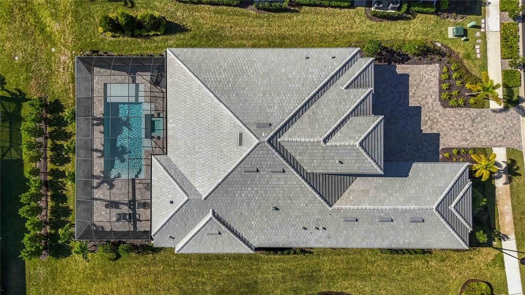 En Venta: $2,275,000 (4 camas, 4 baños, 3028 Pies cuadrados)