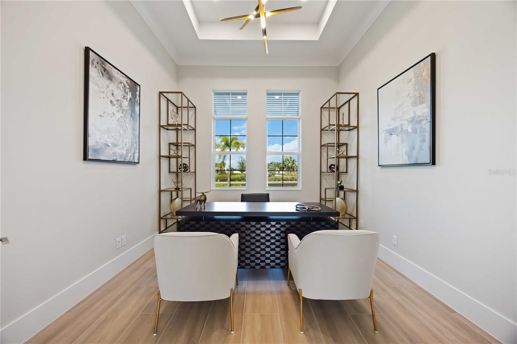 En Venta: $2,275,000 (4 camas, 4 baños, 3028 Pies cuadrados)