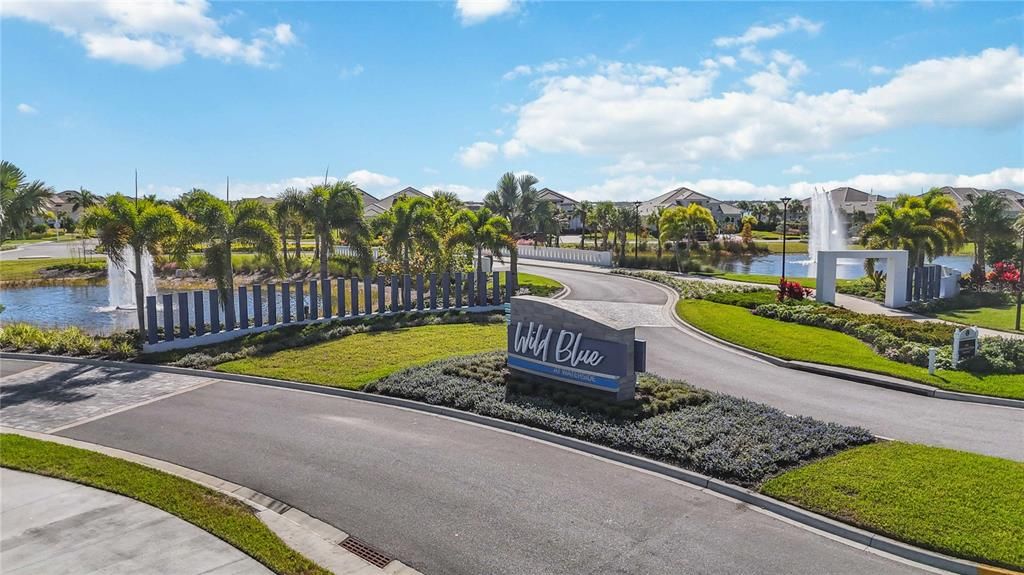 En Venta: $2,275,000 (4 camas, 4 baños, 3028 Pies cuadrados)