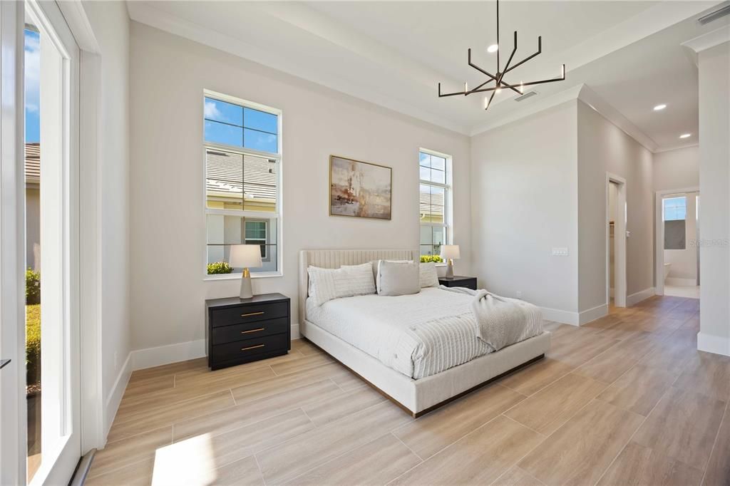 En Venta: $2,275,000 (4 camas, 4 baños, 3028 Pies cuadrados)