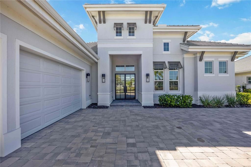 En Venta: $2,275,000 (4 camas, 4 baños, 3028 Pies cuadrados)