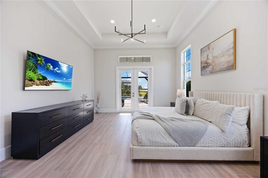 En Venta: $2,275,000 (4 camas, 4 baños, 3028 Pies cuadrados)