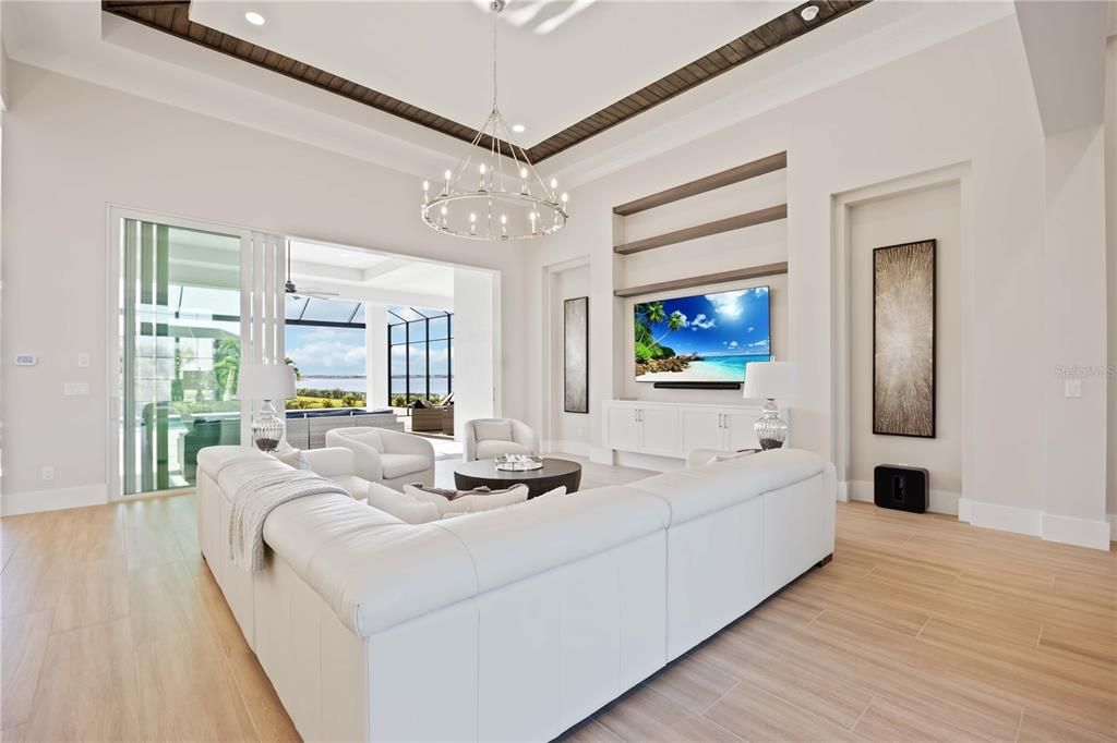 En Venta: $2,275,000 (4 camas, 4 baños, 3028 Pies cuadrados)