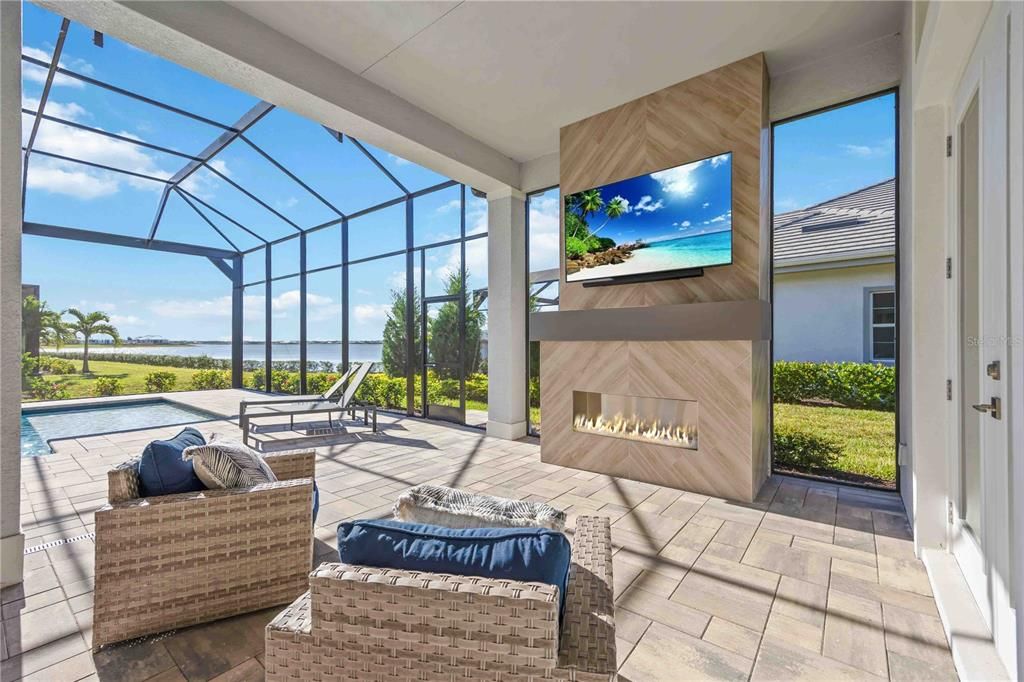 En Venta: $2,275,000 (4 camas, 4 baños, 3028 Pies cuadrados)