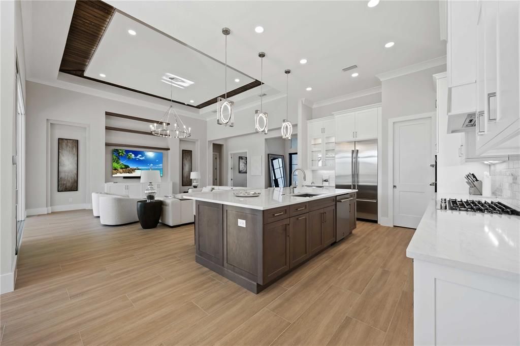 En Venta: $2,275,000 (4 camas, 4 baños, 3028 Pies cuadrados)