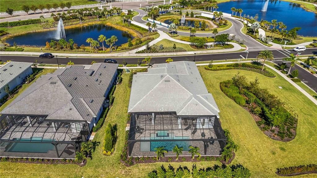 En Venta: $2,275,000 (4 camas, 4 baños, 3028 Pies cuadrados)