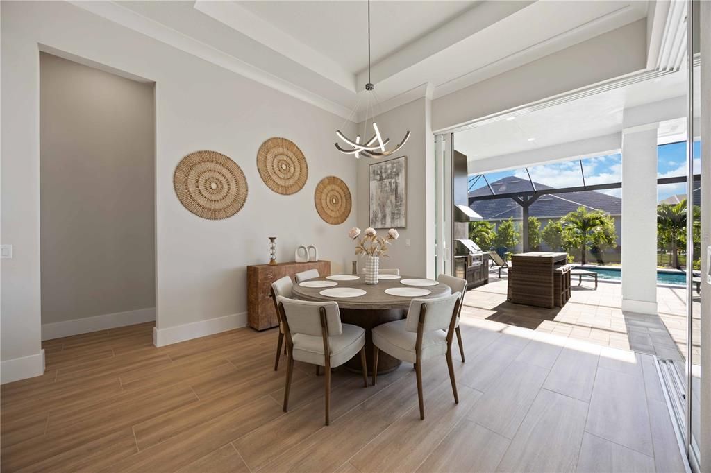 En Venta: $2,275,000 (4 camas, 4 baños, 3028 Pies cuadrados)