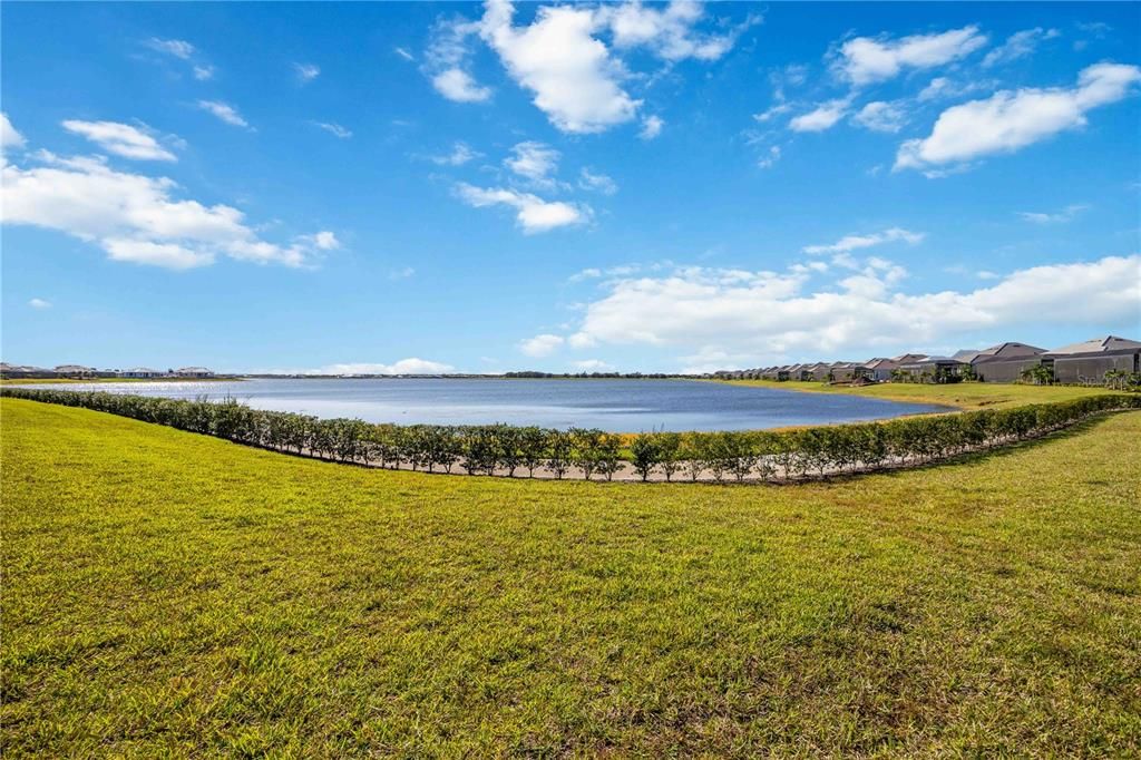 En Venta: $2,275,000 (4 camas, 4 baños, 3028 Pies cuadrados)