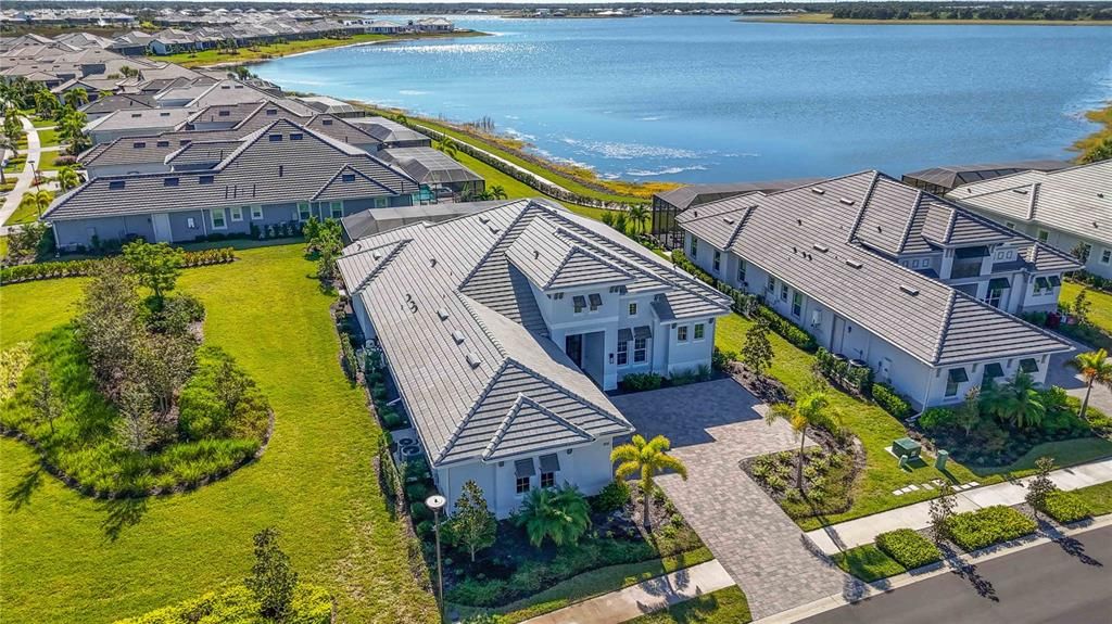 En Venta: $2,275,000 (4 camas, 4 baños, 3028 Pies cuadrados)