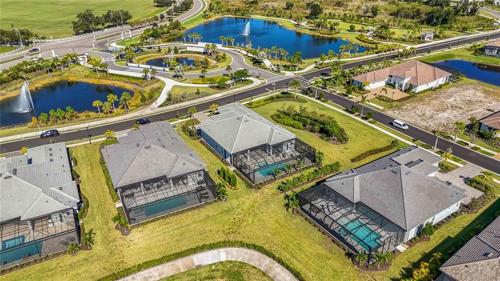 En Venta: $2,275,000 (4 camas, 4 baños, 3028 Pies cuadrados)