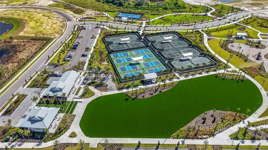 En Venta: $2,275,000 (4 camas, 4 baños, 3028 Pies cuadrados)