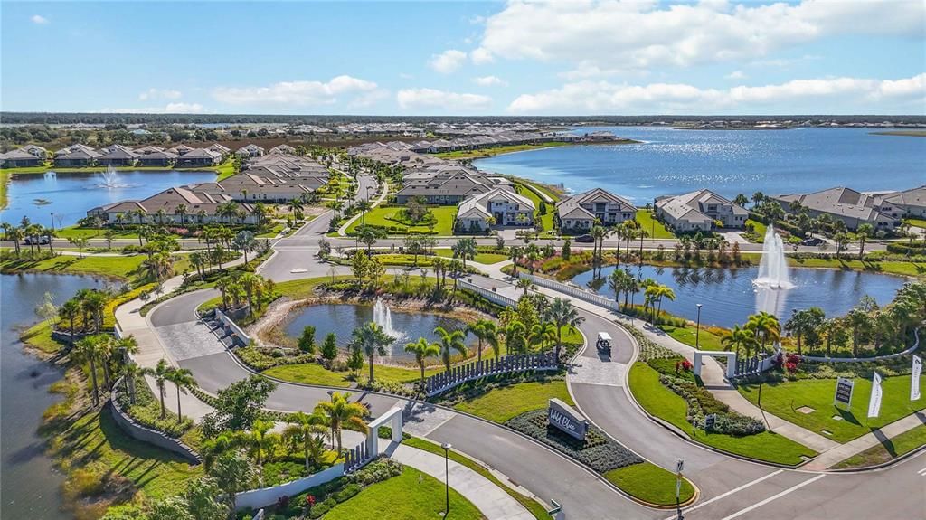 En Venta: $2,275,000 (4 camas, 4 baños, 3028 Pies cuadrados)